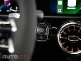 Mercedes-Benz A 45 AMG S 4Matic+