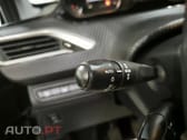 Peugeot 208 PureTech 82 Start & Stop Style