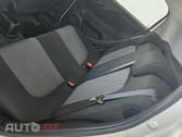 Fiat Punto 1.2 Easy S&S