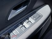 Dacia Sandero 1.0 TCe Expression