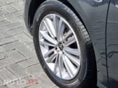 Citroen C-Elysée 1.2 VTi Exclusive