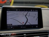 Peugeot 3008 1.5 BlueHDi Active