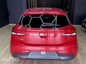 Kia Rio 1.2 CVVT Dynamic