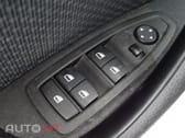 BMW X2 16 d sDrive Auto Advantage