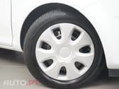 Opel Corsa 1.3 CDTi Dynamic