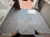 Fiat Ducato MCLOUIS MENFYS 5 - SERIE LUXE EDITION