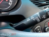 Opel Corsa EcoFlex