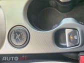 Fiat 500X 1.3 MJ City Cross S&S
