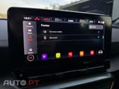 Cupra Formentor 1.5 TSI Sport DSG