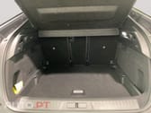Peugeot 3008 1.2 Hybrid Allure e-DCS6