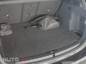 BMW 225 xe Active Tourer e xDrive