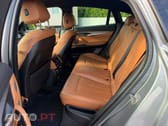 BMW X6 30 d xDrive Pack M