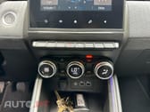 Renault Clio 1.0 TCe Techno