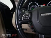 Land Rover Evoque 2.2 eD4 Pure