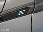 Peugeot E-2008 54 kWh GT