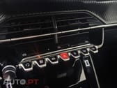 Peugeot 2008 1.2 PureTech Allure Pack