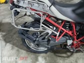 BMW R RALLY ABS COLLECTOR