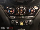 MINI Countryman Cooper SE ALL4 Sport Edition Auto
