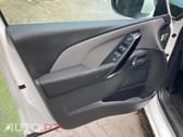 Citroen Grand C4 SpaceTourer PureTech 130 Stop&Start EAT6 SHINE