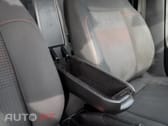 Volkswagen Polo 1.0 Confortline