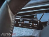 Peugeot 3008 1.2 Hybrid Allure e-DCS6