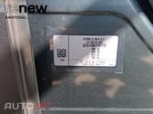 Dacia Jogger Extreme Eco-G 100 GPL 7 Lug