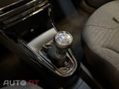 Citroen C3 1.0 VTi Selection