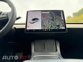 Tesla Model 3 Standard Range Plus RWD