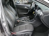 Mercedes-Benz GLA 180 CDi Urban