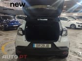 Renault Captur Evolution Tce 100