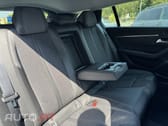 Peugeot 508 SW 1.5 BlueHDi Allure EAT8