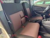 Fiat Doblo 1.6 Multijet Maxi