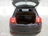 Toyota Auris 1.33 VVTI A/C+VSO