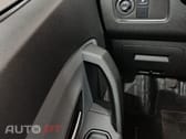 Renault Express 1.5 dCi BLUE CONFORT