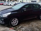 Renault Clio 0.9 TCe Zen