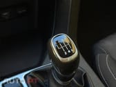 Kia Sportage 1.6 CRDi ISG SX