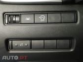 Nissan Qashqai Qashqai 1.3 DIG-T N-Connecta LED Xtronic