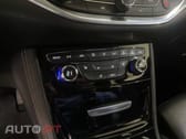 Opel Astra 1.6 CDTI Dynamic Sport S/S