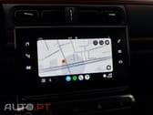 Citroen C3 1.2 PureTech C-Series