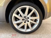 Seat Ibiza SC 1.0 EcoTSI FR