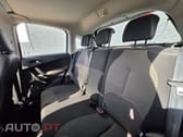 Citroen C3 1.2 VTi Seduction