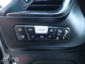 BMW 118 i Aut. Sport Line