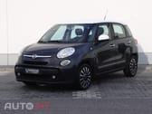 Fiat 500L 1.3 MJ Pop Star S&S