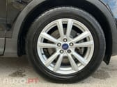 Ford Kuga 1.5 TDCi EcoBlue Titanium