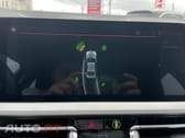 BMW 330 e iPerformance Advantage