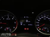 Kia Ceed SW 1.6 CRDi MHEV Drive