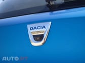 Dacia Spring Electric 45 Comfort Plus