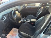 Citroen C4 1.6 e-HDi Exclusive
