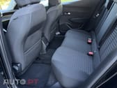 Peugeot 2008 1.2 PureTech Active Pack EAT8