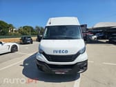 Iveco Daily 2.3 35S16H 4100 CD
